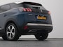 Peugeot 3008 1.2 PureTech 130 PK Automaat GT-Line | CARPLAY | 360° | KEYLESS