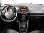 Citroën C1 1.0 VTi Feel | Airco | Bluetooth | LED | Privacy Glass | Start/Stop Systeem | Isofix | NL Auto! | Dealer Onderhouden! |