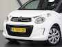 Citroën C1 1.0 VTi Feel | Airco | Bluetooth | LED | Privacy Glass | Start/Stop Systeem | Isofix | NL Auto! | Dealer Onderhouden! |
