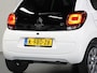Citroën C1 1.0 VTi Feel | Airco | Bluetooth | LED | Privacy Glass | Start/Stop Systeem | Isofix | NL Auto! | Dealer Onderhouden! |