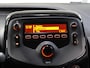 Citroën C1 1.0 VTi Feel | Airco | Bluetooth | LED | Privacy Glass | Start/Stop Systeem | Isofix | NL Auto! | Dealer Onderhouden! |