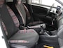 Citroën C1 1.0 VTi Feel | Airco | Bluetooth | LED | Privacy Glass | Start/Stop Systeem | Isofix | NL Auto! | Dealer Onderhouden! |