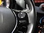 Citroën C1 1.0 VTi Feel | Airco | Bluetooth | LED | Privacy Glass | Start/Stop Systeem | Isofix | NL Auto! | Dealer Onderhouden! |