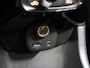 Citroën C1 1.0 VTi Feel | Airco | Bluetooth | LED | Privacy Glass | Start/Stop Systeem | Isofix | NL Auto! | Dealer Onderhouden! |