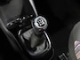 Citroën C1 1.0 VTi Feel | Airco | Bluetooth | LED | Privacy Glass | Start/Stop Systeem | Isofix | NL Auto! | Dealer Onderhouden! |