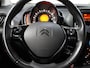Citroën C1 1.0 VTi Feel | Airco | Bluetooth | LED | Privacy Glass | Start/Stop Systeem | Isofix | NL Auto! | Dealer Onderhouden! |
