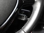 Citroën C1 1.0 VTi Feel | Airco | Bluetooth | LED | Privacy Glass | Start/Stop Systeem | Isofix | NL Auto! | Dealer Onderhouden! |