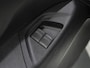 Citroën C1 1.0 VTi Feel | Airco | Bluetooth | LED | Privacy Glass | Start/Stop Systeem | Isofix | NL Auto! | Dealer Onderhouden! |