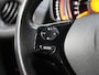 Citroën C1 1.0 VTi Feel | Airco | Bluetooth | LED | Privacy Glass | Start/Stop Systeem | Isofix | NL Auto! | Dealer Onderhouden! |