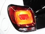 Citroën C1 1.0 VTi Feel | Airco | Bluetooth | LED | Privacy Glass | Start/Stop Systeem | Isofix | NL Auto! | Dealer Onderhouden! |