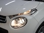 Citroën C1 1.0 VTi Feel | Airco | Bluetooth | LED | Privacy Glass | Start/Stop Systeem | Isofix | NL Auto! | Dealer Onderhouden! |