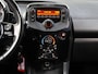 Citroën C1 1.0 VTi Feel | Airco | Bluetooth | LED | Privacy Glass | Start/Stop Systeem | Isofix | NL Auto! | Dealer Onderhouden! |
