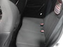 Citroën C1 1.0 VTi Feel | Airco | Bluetooth | LED | Privacy Glass | Start/Stop Systeem | Isofix | NL Auto! | Dealer Onderhouden! |