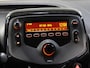 Citroën C1 1.0 VTi Feel | Airco | Bluetooth | LED | Privacy Glass | Start/Stop Systeem | Isofix | NL Auto! | Dealer Onderhouden! |