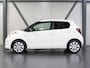 Citroën C1 1.0 VTi Feel | Airco | Bluetooth | LED | Privacy Glass | Start/Stop Systeem | Isofix | NL Auto! | Dealer Onderhouden! |
