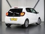 Citroën C1 1.0 VTi Feel | Airco | Bluetooth | LED | Privacy Glass | Start/Stop Systeem | Isofix | NL Auto! | Dealer Onderhouden! |