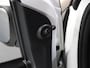 Citroën C1 1.0 VTi Feel | Airco | Bluetooth | LED | Privacy Glass | Start/Stop Systeem | Isofix | NL Auto! | Dealer Onderhouden! |