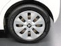Citroën C1 1.0 VTi Feel | Airco | Bluetooth | LED | Privacy Glass | Start/Stop Systeem | Isofix | NL Auto! | Dealer Onderhouden! |