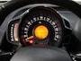 Citroën C1 1.0 VTi Feel | Airco | Bluetooth | LED | Privacy Glass | Start/Stop Systeem | Isofix | NL Auto! | Dealer Onderhouden! |
