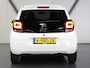 Citroën C1 1.0 VTi Feel | Airco | Bluetooth | LED | Privacy Glass | Start/Stop Systeem | Isofix | NL Auto! | Dealer Onderhouden! |