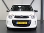 Citroën C1 1.0 VTi Feel | Airco | Bluetooth | LED | Privacy Glass | Start/Stop Systeem | Isofix | NL Auto! | Dealer Onderhouden! |