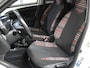 Citroën C1 1.0 VTi Feel | Airco | Bluetooth | LED | Privacy Glass | Start/Stop Systeem | Isofix | NL Auto! | Dealer Onderhouden! |