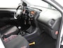 Citroën C1 1.0 VTi Feel | Airco | Bluetooth | LED | Privacy Glass | Start/Stop Systeem | Isofix | NL Auto! | Dealer Onderhouden! |
