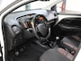 Citroën C1 1.0 VTi Feel | Airco | Bluetooth | LED | Privacy Glass | Start/Stop Systeem | Isofix | NL Auto! | Dealer Onderhouden! |
