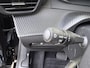 Peugeot e-208 EV Active 50 kWh | Carplay | Climate Control | Cruise Control |