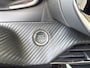 Peugeot e-208 EV Active 50 kWh | Carplay | Climate Control | Cruise Control |