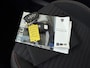 Peugeot e-208 EV Active 50 kWh | Carplay | Climate Control | Cruise Control |