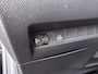 Peugeot e-208 EV Active 50 kWh | Carplay | Climate Control | Cruise Control |