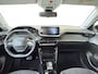 Peugeot e-208 EV Active 50 kWh | Carplay | Climate Control | Cruise Control |