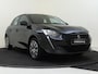 Peugeot e-208 EV Active 50 kWh | Carplay | Climate Control | Cruise Control |