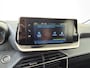 Peugeot e-208 EV Active 50 kWh | Carplay | Climate Control | Cruise Control |