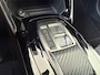 Peugeot e-208 EV Active 50 kWh | Carplay | Climate Control | Cruise Control |
