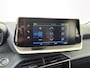 Peugeot e-208 EV Active 50 kWh | Carplay | Climate Control | Cruise Control |
