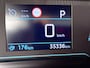 Peugeot e-208 EV Active 50 kWh | Carplay | Climate Control | Cruise Control |