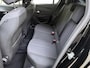 Peugeot e-208 EV Active 50 kWh | Carplay | Climate Control | Cruise Control |