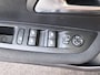 Peugeot e-208 EV Active 50 kWh | Carplay | Climate Control | Cruise Control |