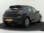 Peugeot e-208 EV Active 50 kWh | Carplay | Climate Control | Cruise Control |