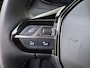 Peugeot e-208 EV Active 50 kWh | Carplay | Climate Control | Cruise Control |