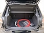 Peugeot e-208 EV Active 50 kWh | Carplay | Climate Control | Cruise Control |