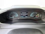Peugeot e-208 EV Active 50 kWh | Carplay | Climate Control | Cruise Control |