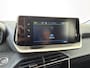 Peugeot e-208 EV Active 50 kWh | Carplay | Climate Control | Cruise Control |