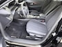 Peugeot e-208 EV Active 50 kWh | Carplay | Climate Control | Cruise Control |