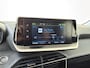 Peugeot e-208 EV Active 50 kWh | Carplay | Climate Control | Cruise Control |