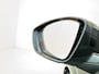 Peugeot e-208 EV Active 50 kWh | Carplay | Climate Control | Cruise Control |