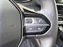 Peugeot e-208 EV Active 50 kWh | Carplay | Climate Control | Cruise Control |