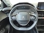 Peugeot e-208 EV Active 50 kWh | Carplay | Climate Control | Cruise Control |